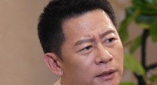 香蕉影视在线
